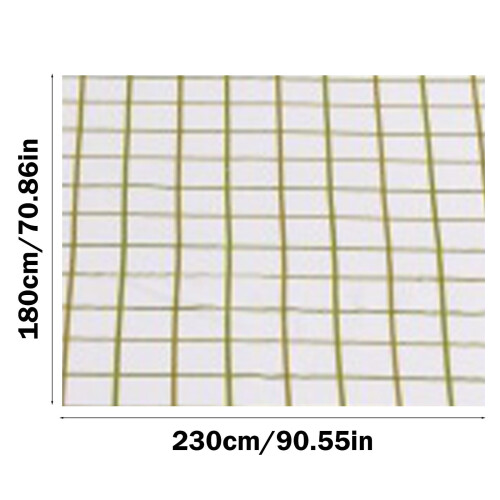 Bed Sheets King Bed Sheets High-End Hotel Sheets Luxurious Soft Quality Bedding Sheets Wrinkle Fouling Soft Sheets 2