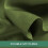 Organic Bamboo Viscose Queen Pillowcases 2 Pack 4