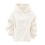 Sweat à capuche oversize avec poche avant pour chats 6