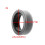 Dustproof silicone ring protector sleeve 1 piece 8