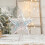 Lighted Christmas Tree Topper Star 10.3x9.1 in 5