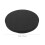 2pcs Yoga Knee Pad Workout Cushion for Support 2