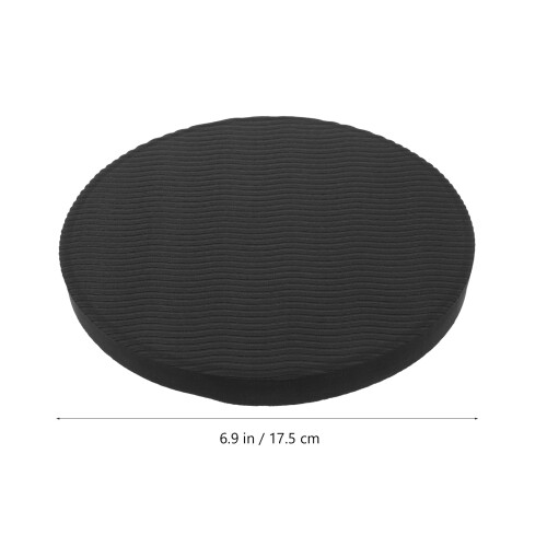 2pcs Yoga Knee Pad Workout Cushion for Support 1