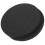 2pcs Yoga Knee Pad Workout Cushion for Support 5