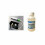 Sawgrass refillable ink cartridge empty for sublimation 2