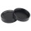 T2 anodized dust cap for astronomical eyepiece M420.75 mm 3