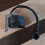 Ignition Coil for Chainsaw and Weed Eater 1 Pack 2