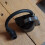 Ignition Coil for Chainsaw and Weed Eater 1 Pack 4