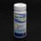 Φορητά κιτ δοκιμών πισίνας και λιμνών Free Chlorine6Way Spa, 50 τεμάχια 4