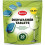 Bestin Dishwasher Tablets 30 Capsules (Pack of 1) 2