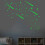 Glow-in-the-Dark Colour-Changing Star Wall Stickers 5