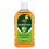 Bestin Pine Antiseptic 500ml (Pack of 6) 1