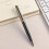 Στυλό PARKER JOTTER T2I9N9H2Y9Y2F9P3 8