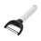 KitchenAid KitchenAid Classic Y-Peeler Porcelain White 2