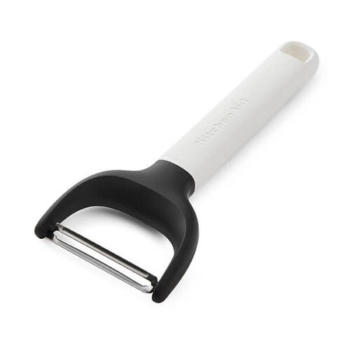 KitchenAid KitchenAid Classic Y-Peeler Porcelain White 1