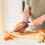 KitchenAid KitchenAid Classic Y-Peeler Porcelain White 3