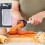 KitchenAid KitchenAid Classic Y-Peeler Porcelain White 4