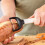 KitchenAid KitchenAid Classic Y-Peeler Porcelain White 6