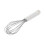 KitchenAid KitchenAid Classic Utility Whisk Porcelain White 2