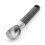 KitchenAid KitchenAid Classic Ice Cream Scoop Charcoal Grey 2