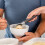 KitchenAid KitchenAid Classic Ice Cream Scoop Charcoal Grey 5