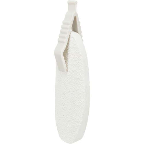 Sepia Dla Wszystkich Papug  11 Cm, 40G 1