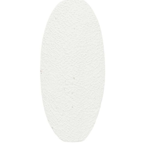 Sepia Dla Wszystkich Papug  11 Cm, 40G 2