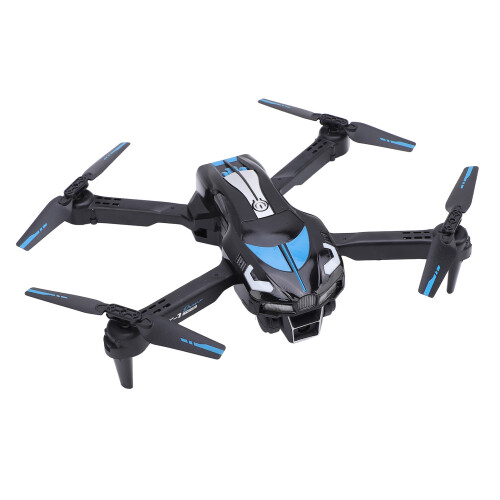 Remote Control Drone Quadcopter with 1800mAh HD Camera for 14+