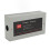 Transformador de timbre de hierro de 12 V 5 A 1