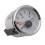 Αισθητήρας στάθμης 0-190Ohm και μετρητής 52mm για ναυτικό, σκάφος, αυτοκίνητο 5