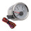 Stainless Steel Sewage Level Sensor 0-190/240-33 Ohm 6