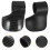 2pcs Motorcycle Cruise Control Motorcycle Throttle Grip Accelerator Assistant Hand Rest 6