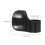 2pcs Motorcycle Cruise Control Motorcycle Throttle Grip Accelerator Assistant Hand Rest 8
