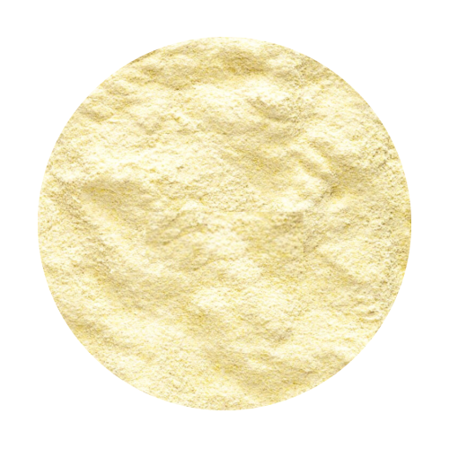 Vetafarm NeoCare - Håndfodringsfoder til kyllinger 2,5 kg 1