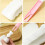 3-Pack Soft Sponge Bottle Brushes with Long Handle 4