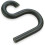 6007 Lower Control Arm Prying Tool 2