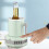 Ice Maker Nugget Pebble Ice Maker Machine Portable Chewable Compact Mini Ice Chip Maker Nugget 2