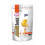 Lolo Pets Basic 600G Pokarm Dla Kanarka 2