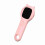 Microscopio per bambini con schermo IPS da 2" e ingrandimento 500X, fotocamera USB 1