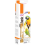Lolo Pets Basic Millet 100G Proso Żółte W Kłosach 3