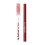 Lip- en stainpen met langdurige, intense kleur, 2-in-1 2