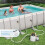 Adaptador de manguera para piscinas elevadas (1 unidad) 6
