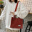 Γυναικεία τσάντα Tote από κοτλέ, τσάντα Tote Crossbody, τσάντα ταξιδιού, τσάντες ώμου, 6