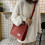 Γυναικεία τσάντα Tote από κοτλέ, τσάντα Tote Crossbody, τσάντα ταξιδιού, τσάντες ώμου, 4