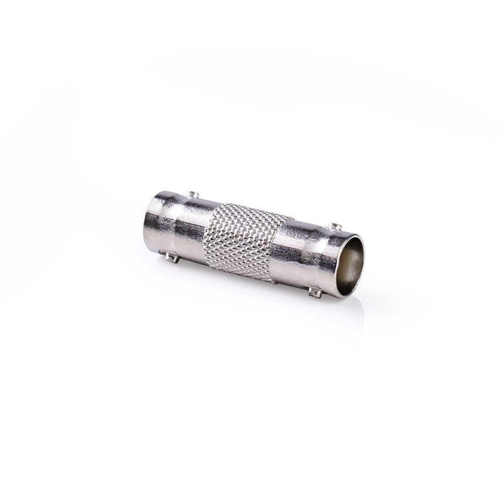 Nedis aerial coupler - Bild 3