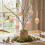 Easter Eggs Assorted Colors 6 Pcs 5