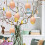 Easter Eggs Assorted Colors 6 Pcs 6
