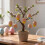 Easter Eggs Assorted Colors 6 Pcs 2