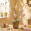 Easter Eggs Assorted Colors 6 Pcs 4