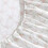 Pink Cotton Percale Sheet Set 100% Cotton 3